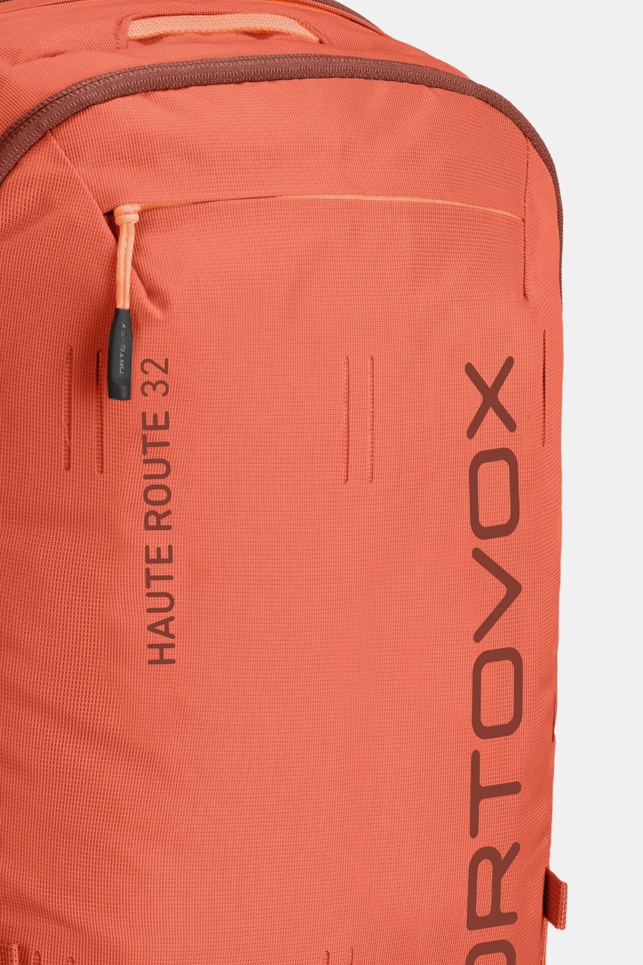 Sac ortovox haute route 32 top